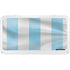 Argentina Soccer Flag YETI Tundra 75 Hard Cooler Skin