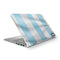 Argentina Soccer Flag HP Spectre Skin