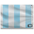 Argentina Soccer Flag Surface Book 2 13.5in Skin