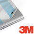 Argentina Soccer Flag Surface Book 2 13.5in Skin