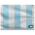 Argentina Soccer Flag Surface Book 2 15in Skin