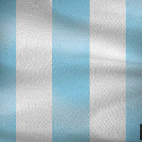 Argentina Soccer Flag Surface Book 2 15in Skin