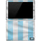 Argentina Soccer Flag Surface Pro 3 Skin