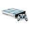 Argentina Soccer Flag Xbox One X Bundle Skin