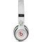Disney The Little Mermaid Ariel and Flounder Art Beats Solo 2 Wireless Skin