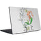 Disney The Little Mermaid Ariel and Flounder Art Dell Vostro Skin