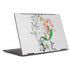 Disney The Little Mermaid Ariel and Flounder Art HP Envy Skin