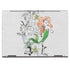 Disney The Little Mermaid Ariel and Flounder Art HP Envy Skin