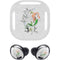 Disney The Little Mermaid Ariel and Flounder Art Galaxy Buds Pro Skin