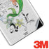 Disney The Little Mermaid Ariel and Flounder Art Galaxy Note 8 Skin