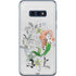 Disney The Little Mermaid Ariel and Flounder Art Galaxy S10e Skin