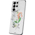 Disney The Little Mermaid Ariel and Flounder Art Galaxy S21 Ultra 5G Skin