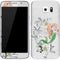 Disney The Little Mermaid Ariel and Flounder Art Galaxy S7 Skin