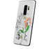 Disney The Little Mermaid Ariel and Flounder Art Galaxy S9 Plus Skin