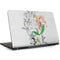 Disney The Little Mermaid Ariel and Flounder Art Dell Inspiron Skin