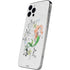 Disney The Little Mermaid Ariel and Flounder Art iPhone 12 Pro Max Skin