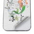 Disney The Little Mermaid Ariel and Flounder Art iPhone 12 Pro Skin