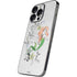 Disney The Little Mermaid Ariel and Flounder Art iPhone 14 Pro Max Skin