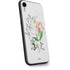 Disney The Little Mermaid Ariel and Flounder Art iPhone XR Skin