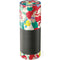 Disney The Little Mermaid Ariel and Flounder Pattern Amazon Echo Skin