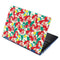 Disney The Little Mermaid Ariel and Flounder Pattern Aspire R11 11.6in Skin