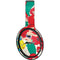 Disney The Little Mermaid Ariel and Flounder Pattern Bose QuietComfort 35 Headphones Skin