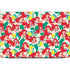 Disney The Little Mermaid Ariel and Flounder Pattern Dell Vostro Skin