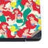 Disney The Little Mermaid Ariel and Flounder Pattern Dell Vostro Skin