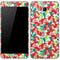 Disney The Little Mermaid Ariel and Flounder Pattern Galaxy J7 Skin