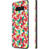 Disney The Little Mermaid Ariel and Flounder Pattern Galaxy Note 8 Skin