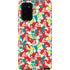 Disney The Little Mermaid Ariel and Flounder Pattern Galaxy Note20 5G Pro Case