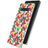 Disney The Little Mermaid Ariel and Flounder Pattern Galaxy S10 Plus Skin