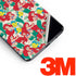 Disney The Little Mermaid Ariel and Flounder Pattern Galaxy S10 Plus Skin