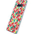 Disney The Little Mermaid Ariel and Flounder Pattern Galaxy S10e Skin