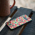 Disney The Little Mermaid Ariel and Flounder Pattern Galaxy S10e Skin