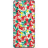 Disney The Little Mermaid Ariel and Flounder Pattern Galaxy S20 Skin