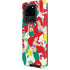 Disney The Little Mermaid Ariel and Flounder Pattern Galaxy S20 Ultra 5G Pro Case
