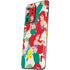 Disney The Little Mermaid Ariel and Flounder Pattern Galaxy S20 Ultra 5G Skin