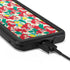 Disney The Little Mermaid Ariel and Flounder Pattern Galaxy S20 Waterproof Case