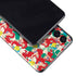 Disney The Little Mermaid Ariel and Flounder Pattern Galaxy S21 5G Skin