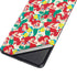 Disney The Little Mermaid Ariel and Flounder Pattern Galaxy S21 5G Skin