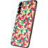 Disney The Little Mermaid Ariel and Flounder Pattern Galaxy S22 Plus Skin