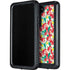 Disney The Little Mermaid Ariel and Flounder Pattern Galaxy S23 Plus Waterproof Case