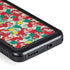 Disney The Little Mermaid Ariel and Flounder Pattern Galaxy S23 Plus Waterproof Case