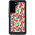 Disney The Little Mermaid Ariel and Flounder Pattern Galaxy S23 Waterproof Case