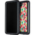 Disney The Little Mermaid Ariel and Flounder Pattern Galaxy S23 Waterproof Case
