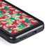 Disney The Little Mermaid Ariel and Flounder Pattern Galaxy S23 Waterproof Case
