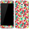 Disney The Little Mermaid Ariel and Flounder Pattern Galaxy S7 Skin