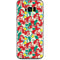 Disney The Little Mermaid Ariel and Flounder Pattern Galaxy S8 Skin