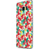 Disney The Little Mermaid Ariel and Flounder Pattern Galaxy S8 Skin